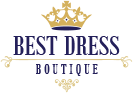 Best Dress Boutique